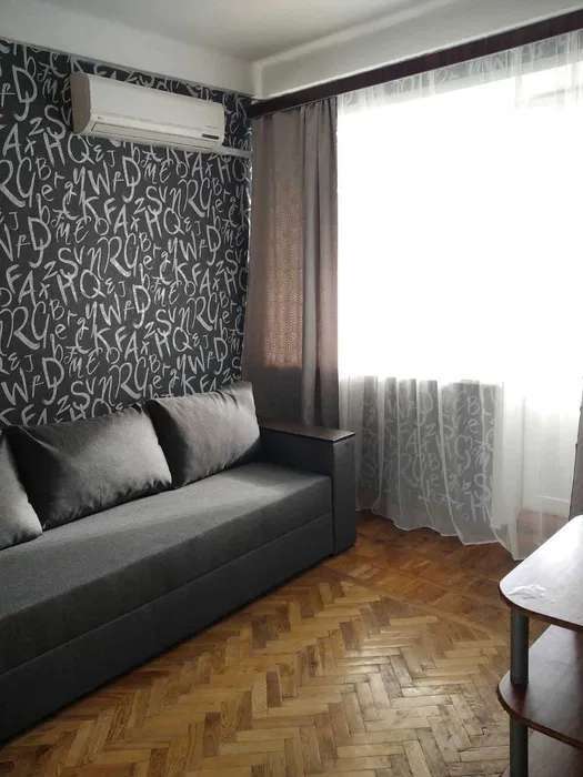 Здається квартира Київ, Шевченківський, пр. Победы, 22 фото 1 Здається квартира Київ, Шевченківський, пр. Победы, 22 фото 1
