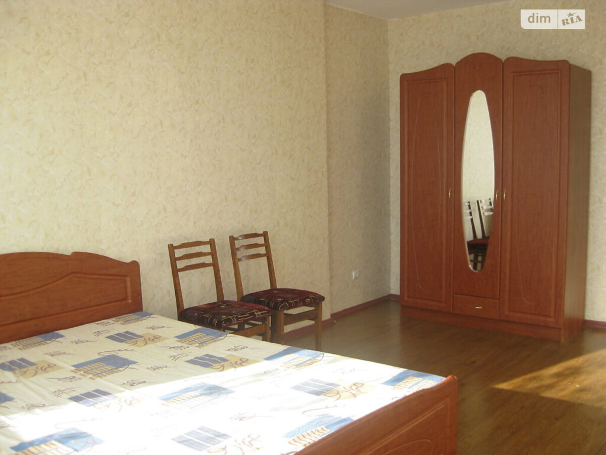 2� ��������. �. ��쳿�����. ���� 1