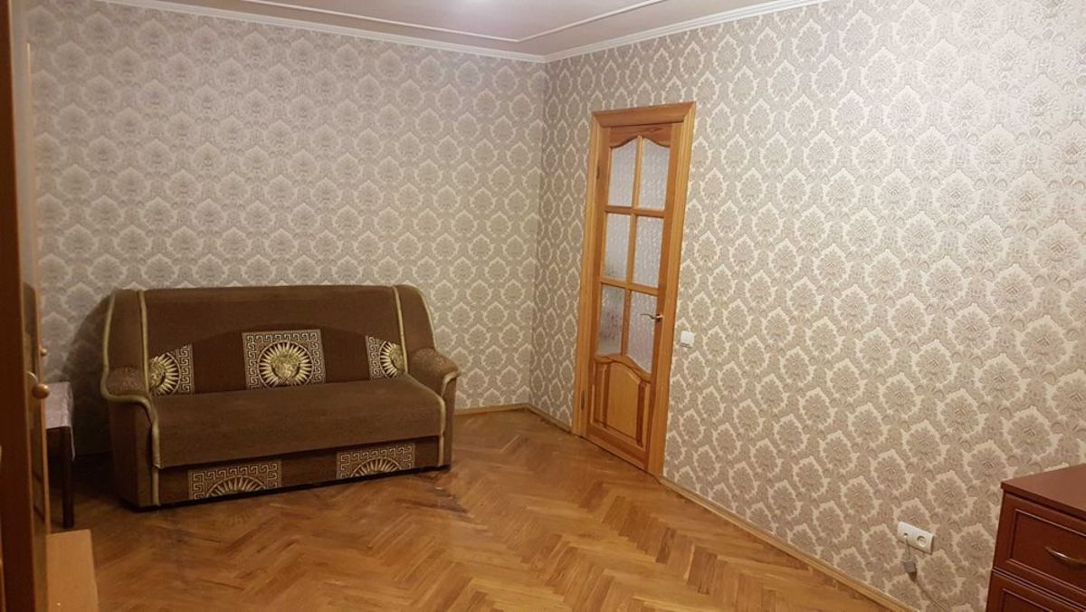 1к Лівобережна фото 1 1к Лівобережна фото 1