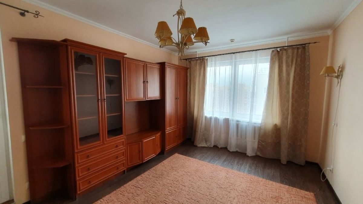 Здається квартира Київ, Дарницький, ул. Анны Ахматовой, 24, м. Позняки фото 1 Здається квартира Київ, Дарницький, ул. Анны Ахматовой, 24, м. Позняки фото 1