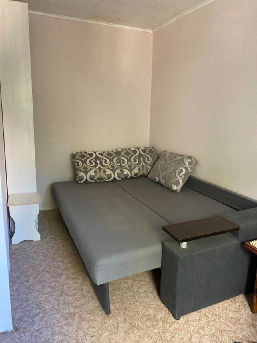 Rent out 1-room apartment. Киев, Білоруська, 28а — photo 3