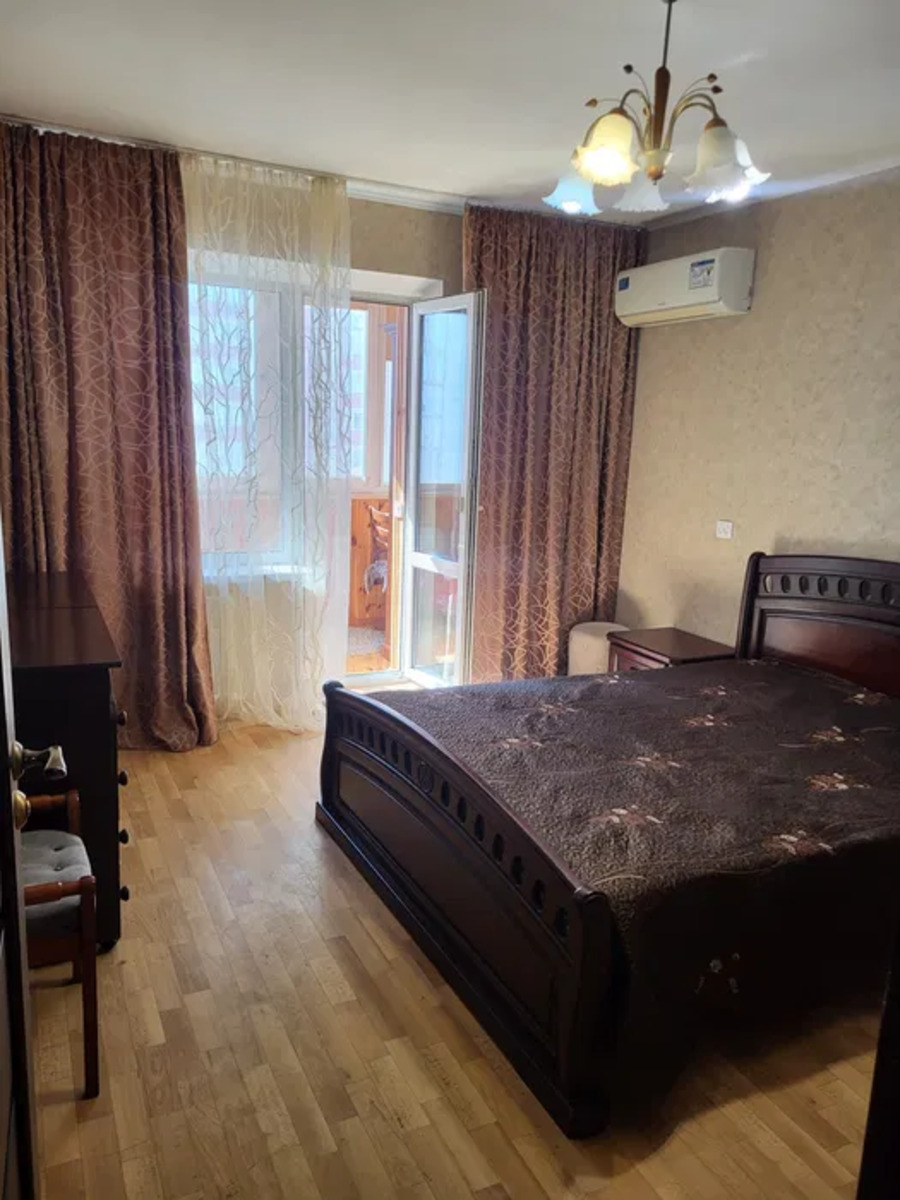 3к метро Позняки фото 1 3к метро Позняки фото 1