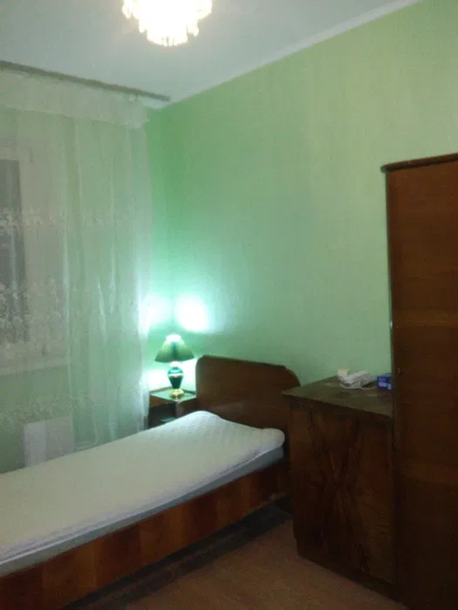 ���� 2-��������� �������� ����, ��.���������, 13 - ���� 5