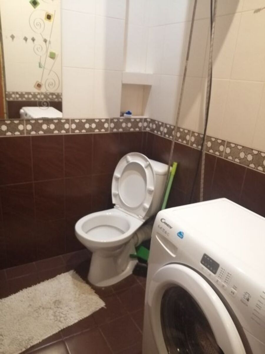 2� ��������.�������. ���� 1