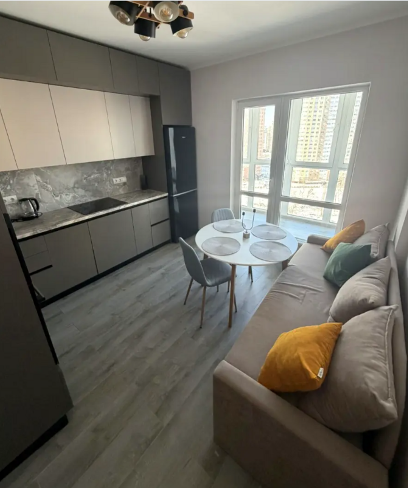 1� � �� ��������� ���� 1