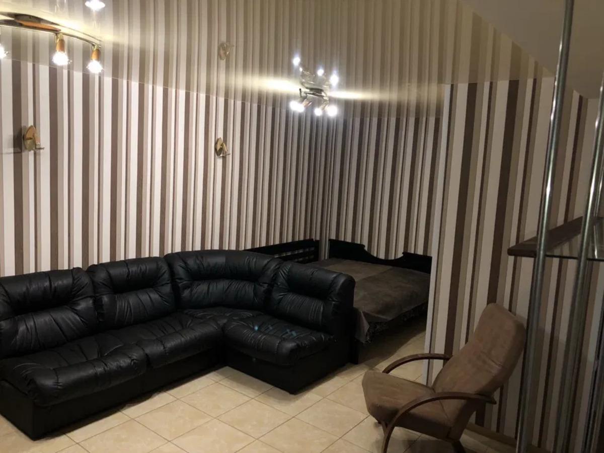 1к метро Славутич фото 1 1к метро Славутич фото 1