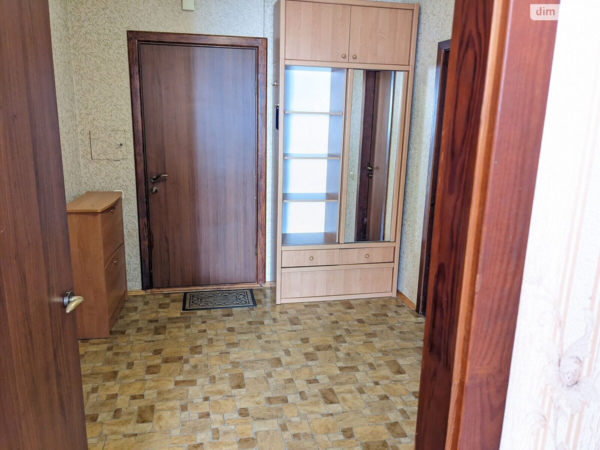 2к квартира. Позняки фото 1 2к квартира. Позняки фото 1