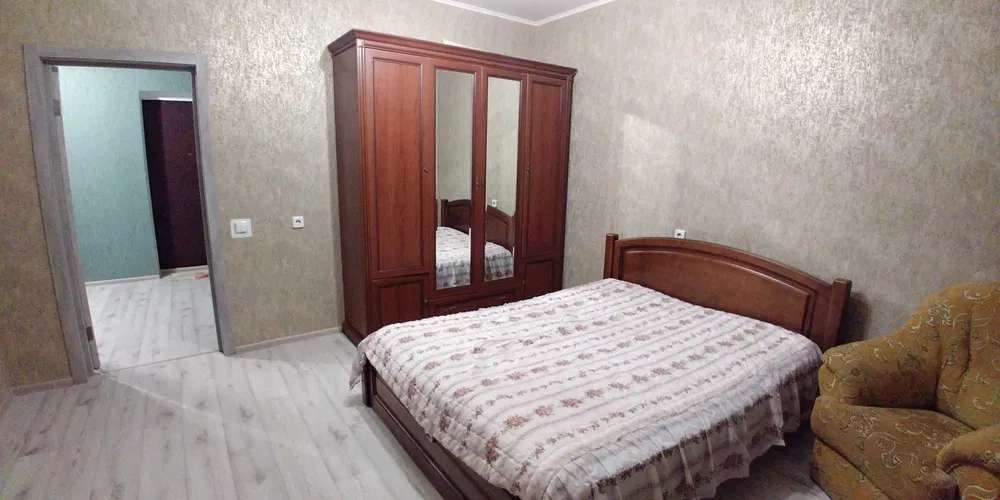 Здається квартира Київ, Дарницький, ул. Урловская, 21-а, м. Позняки фото 1 Здається квартира Київ, Дарницький, ул. Урловская, 21-а, м. Позняки фото 1