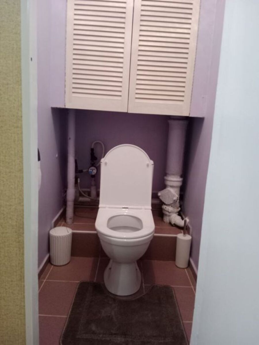 ���� 2-��������� �������� ����, ��.���������, 7� - ���� 11