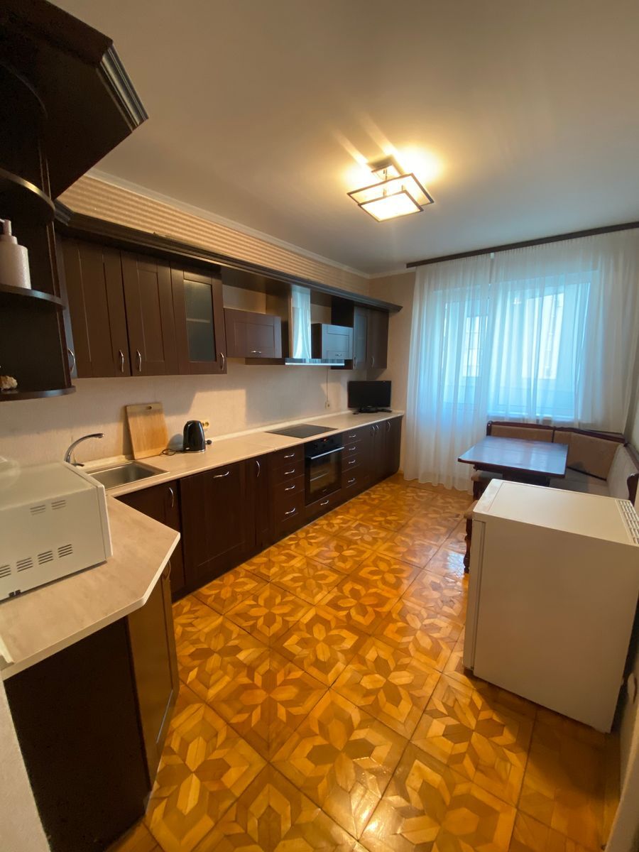 3к квартира ЖК Корона фото 1 3к квартира ЖК Корона фото 1