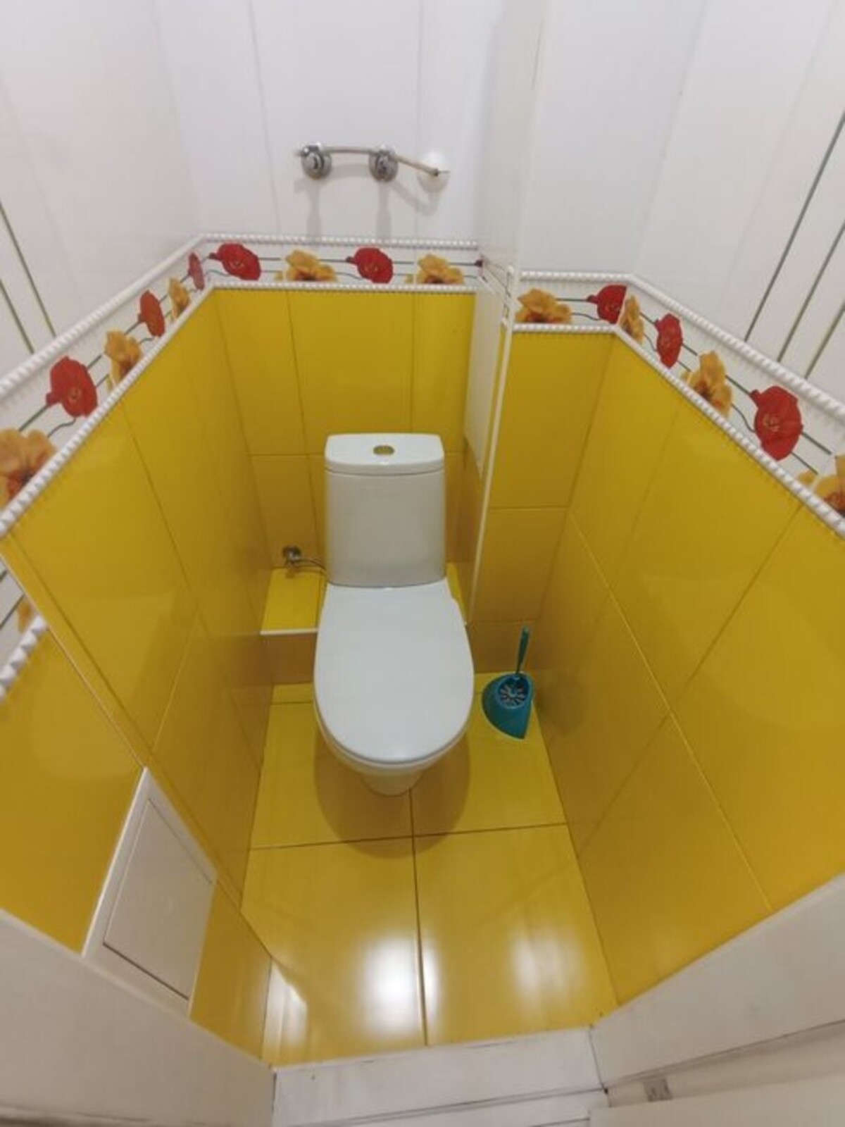 2к квартира фото 1 2к квартира фото 1