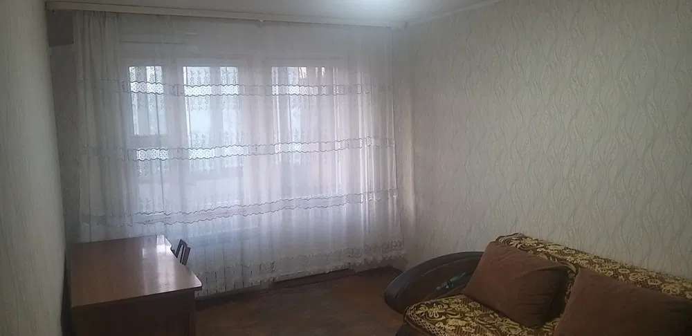 Здається квартира Київ, Дарницький, Дарница, м. Дарниця фото 1 Здається квартира Київ, Дарницький, Дарница, м. Дарниця фото 1