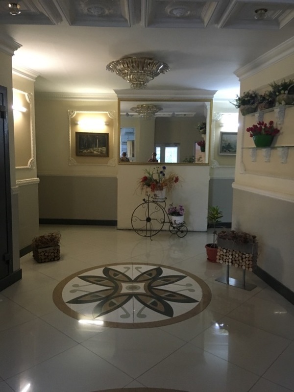 Здається квартира Київ, Дарницький, Осокорки, Днепровская набережная, 19а, м. Позняки фото 1 Здається квартира Київ, Дарницький, Осокорки, Днепровская набережная, 19а, м. Позняки фото 1