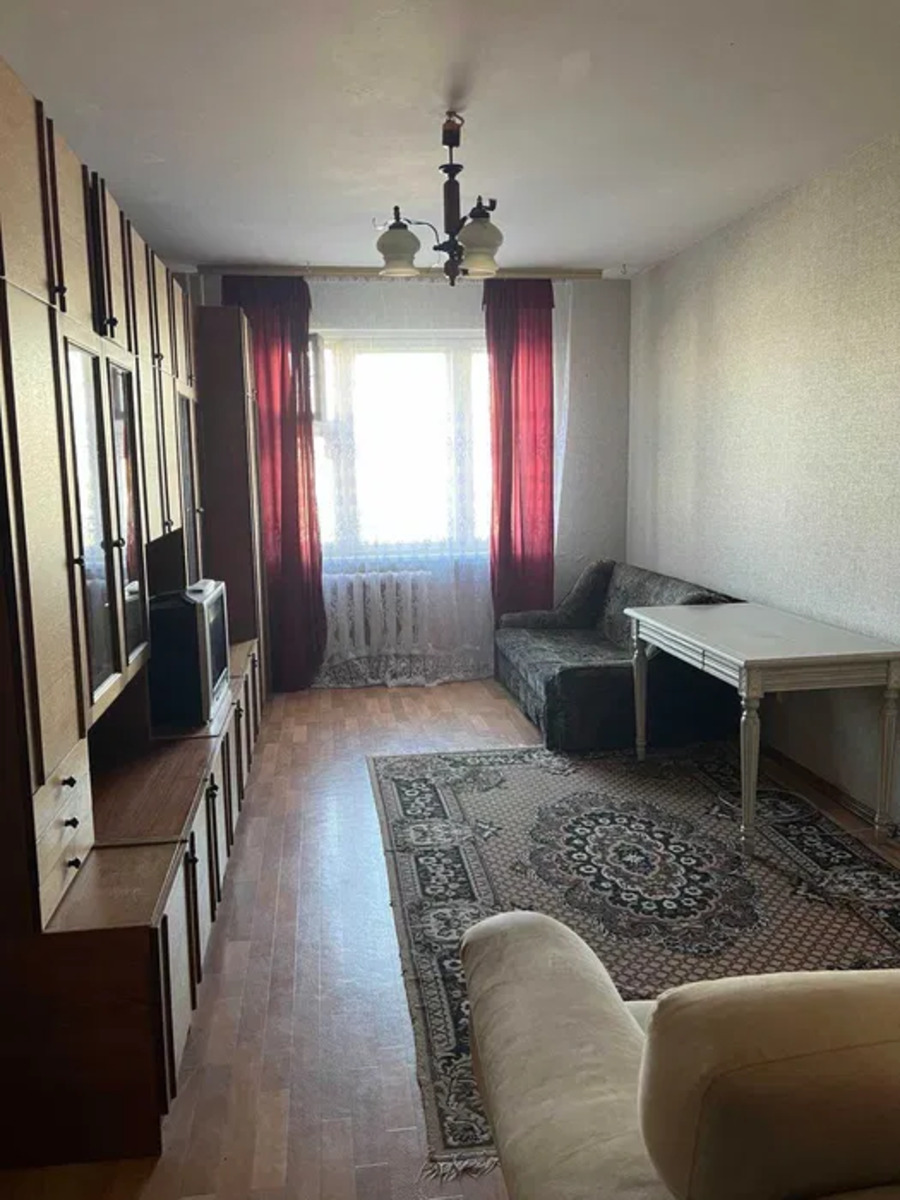 1к квартира. фото 1 1к квартира. фото 1