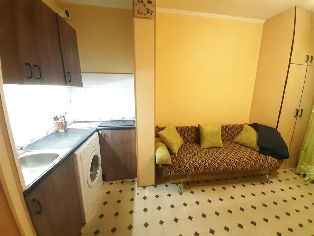 1к м.Позняки фото 1 1к м.Позняки фото 1