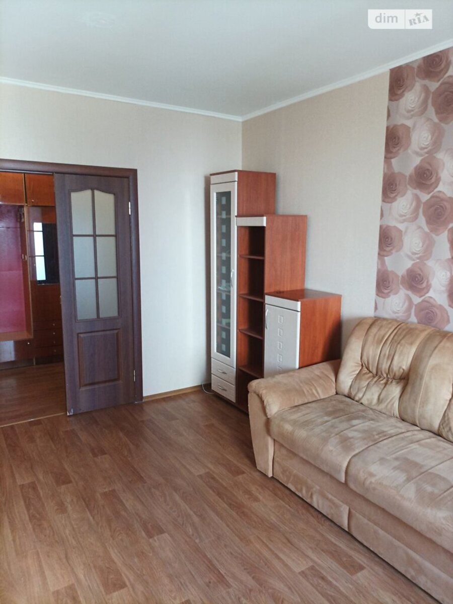3к метро Осокорки фото 1 3к метро Осокорки фото 1