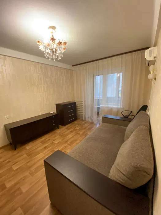 Здається квартира Київ, Оболонський, ул. Маршала Малиновского, 28-б, м. Оболонь фото 1 Здається квартира Київ, Оболонський, ул. Маршала Малиновского, 28-б, м. Оболонь фото 1