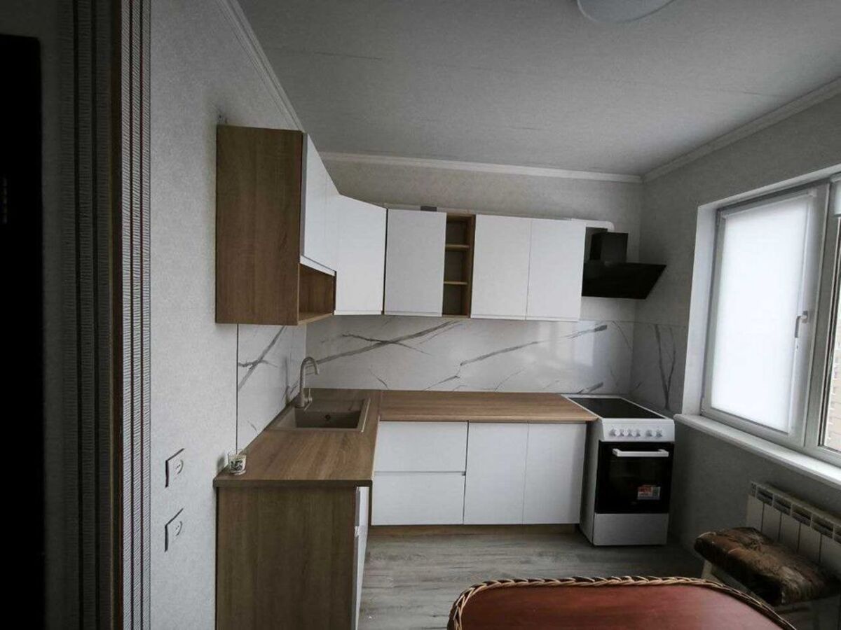 2� ����� ��������� ���� 1