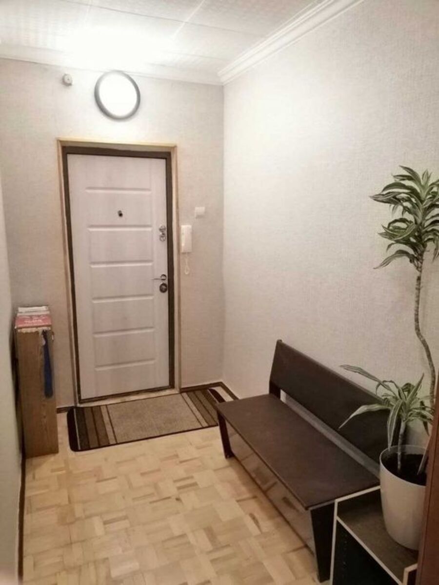 2� ��������. �������. ���� 1