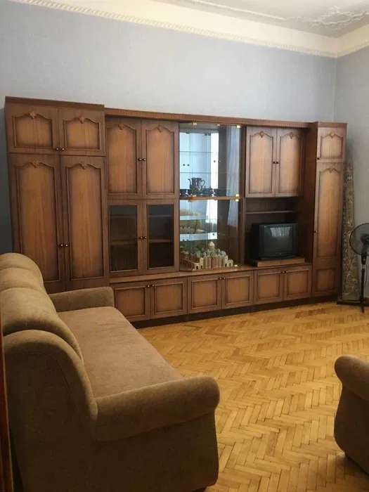 Здається квартира Київ, Шевченківський, ул. Саксаганского фото 1 Здається квартира Київ, Шевченківський, ул. Саксаганского фото 1