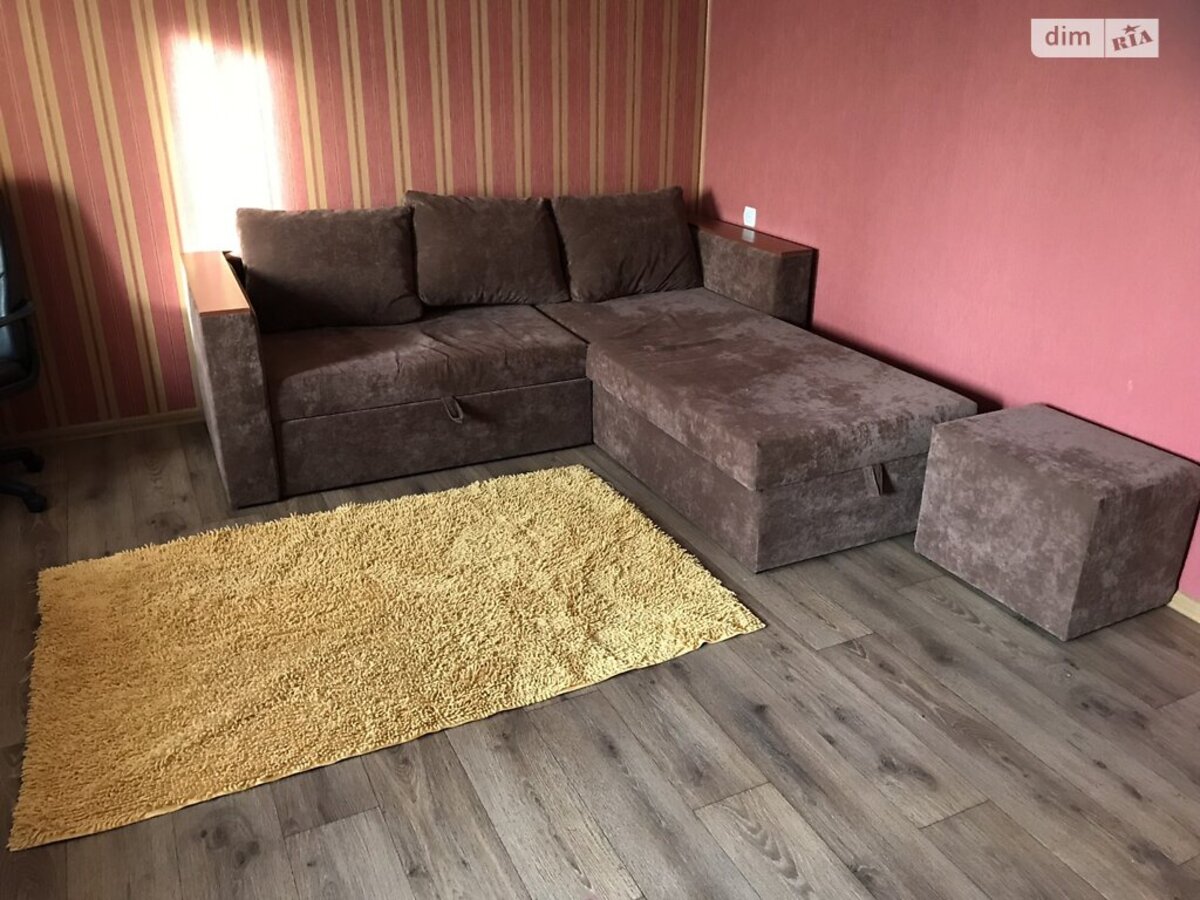 1к метро Харківська фото 1 1к метро Харківська фото 1