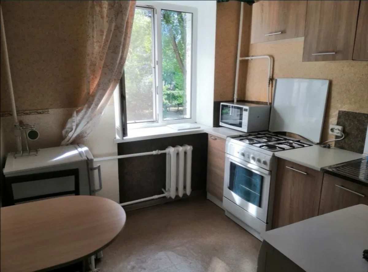 1� ����� ��������� ���� 1