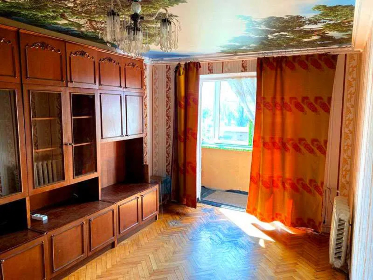 3к метро Чернігівська фото 1 3к метро Чернігівська фото 1