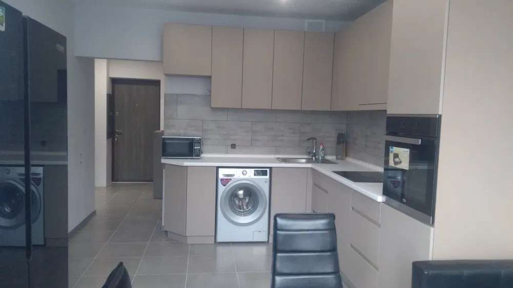 Здається квартира Київ, Шевченківський, ул. Шолуденко, 1в фото 1 Здається квартира Київ, Шевченківський, ул. Шолуденко, 1в фото 1