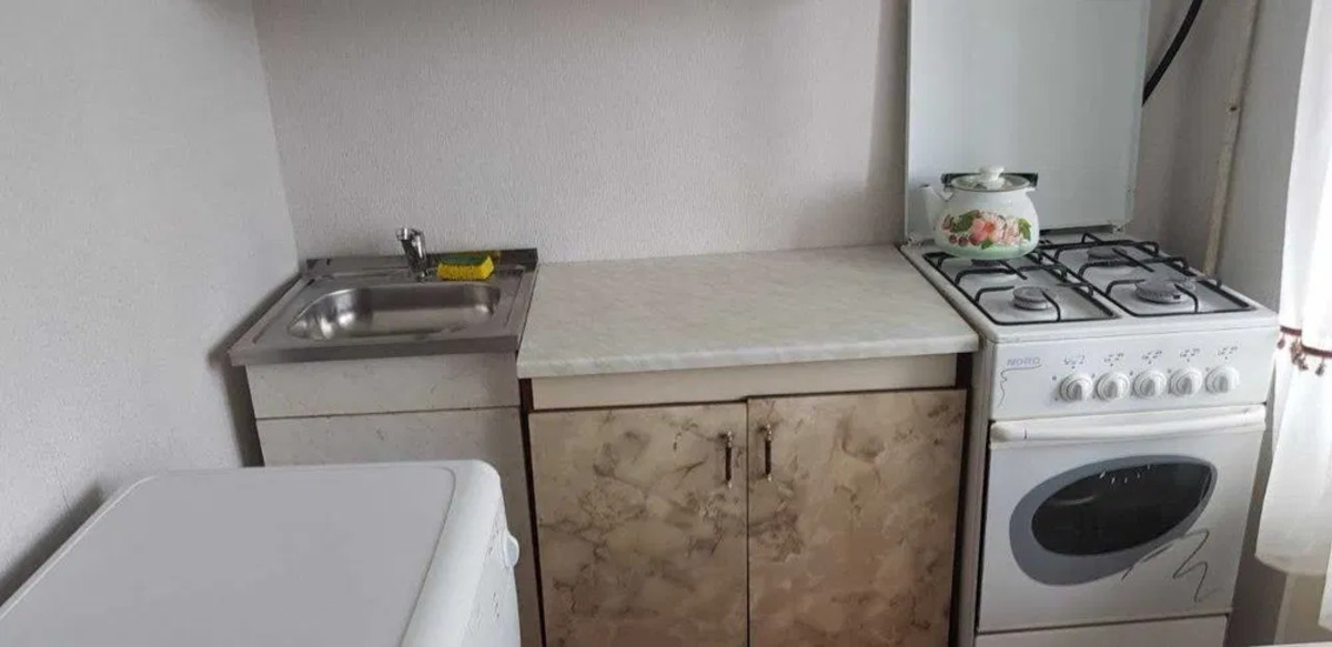 1� �������� �. ������� ���� 1