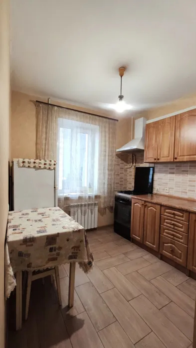 1к Троєщина фото 1 1к Троєщина фото 1