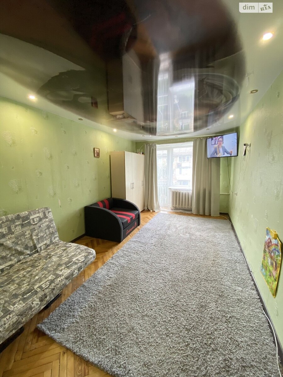 1к квартира метро Нивки/ Берестейська фото 1 1к квартира метро Нивки/ Берестейська фото 1