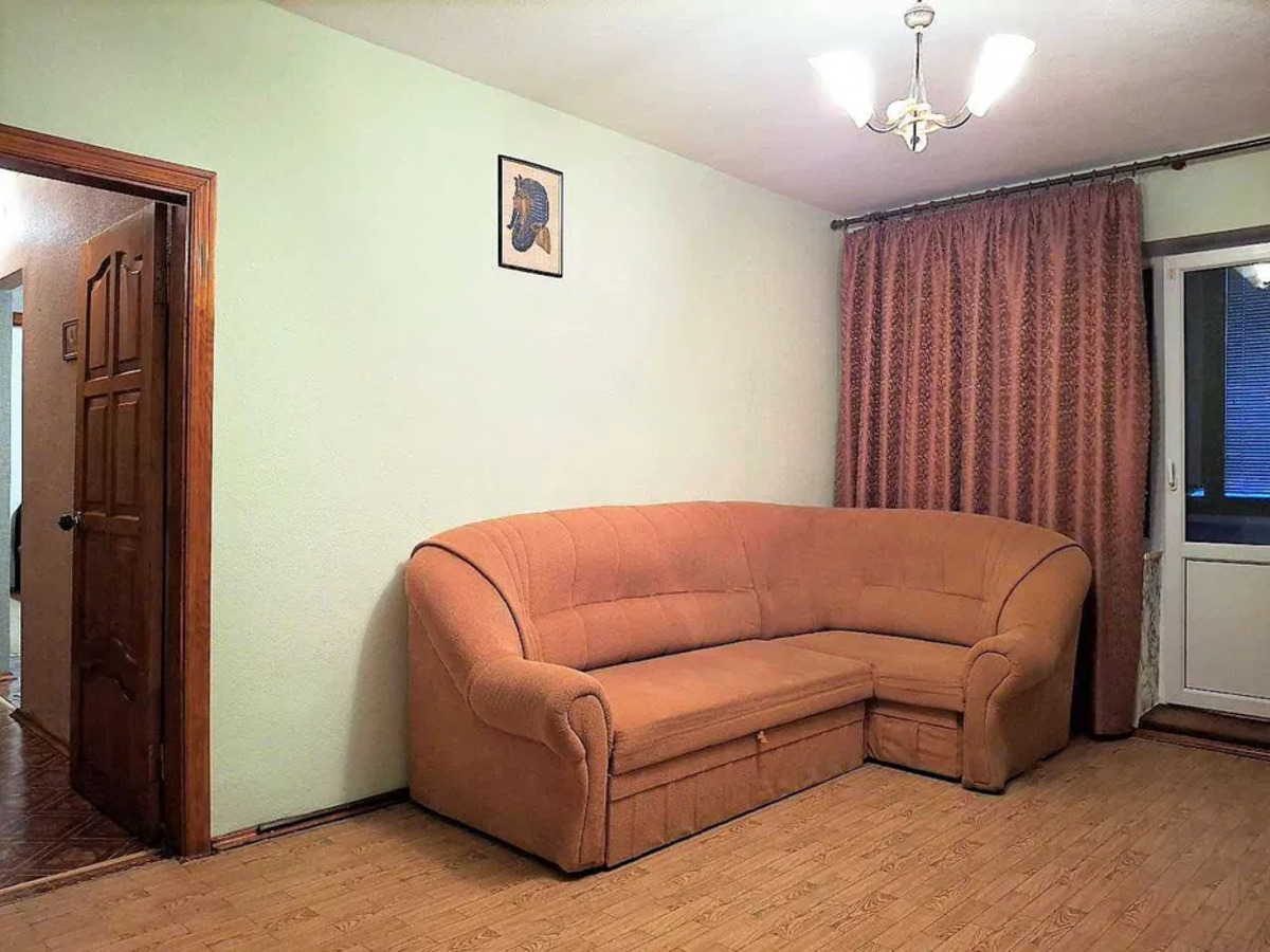 2� ����� ������� ���� 1