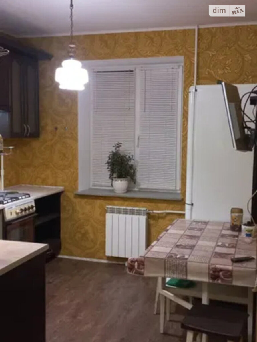 Rent out 2-room apartment. Киев, Олександра Кошиця, 4 — photo 6