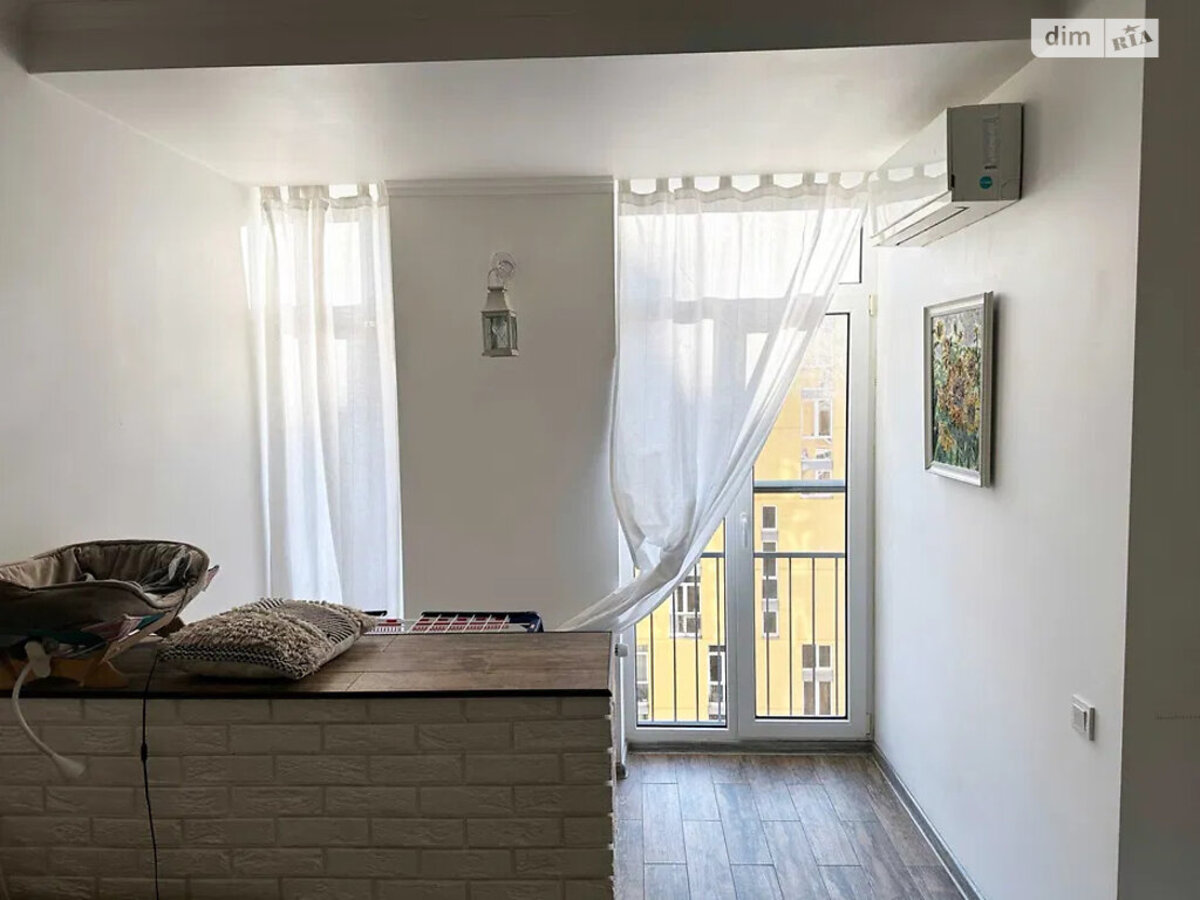 ���������� � �� ������� ���� ���� 1