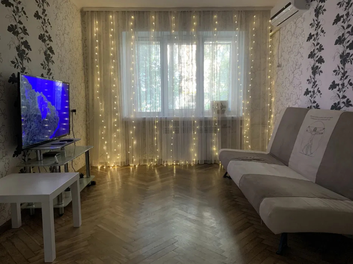 2� �������� ����� ��������� / ���������� ���� 1