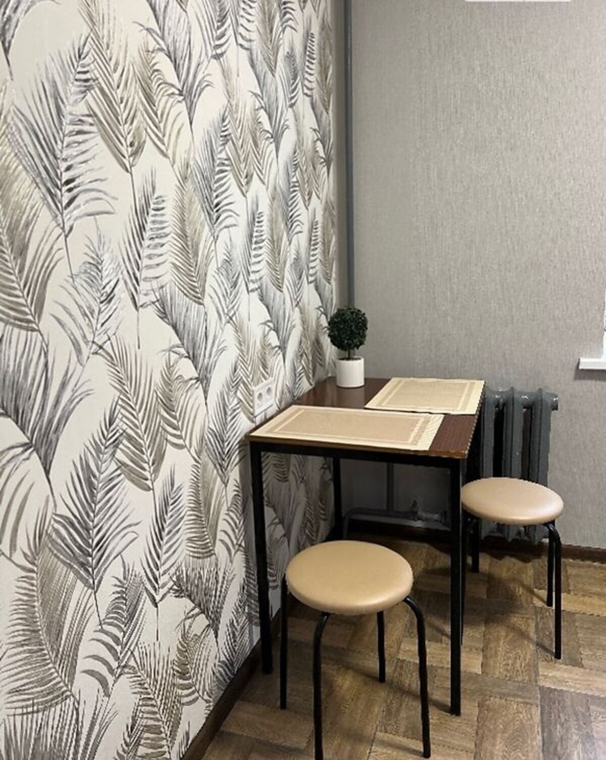 2-к квартира. Оболонь. Світло не вимикають! фото 1 2-к квартира. Оболонь. Світло не вимикають! фото 1