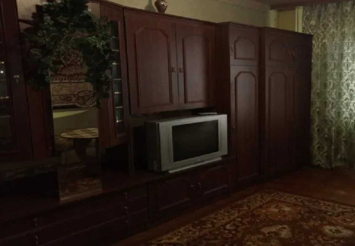 1 к на Драгоманова фото 1 1 к на Драгоманова фото 1