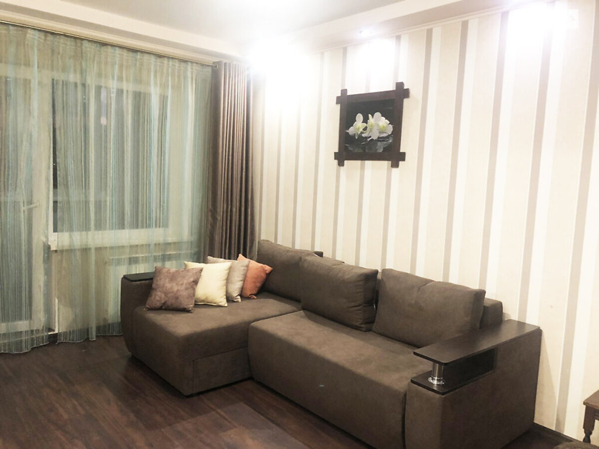 2� �.������� ���� 1