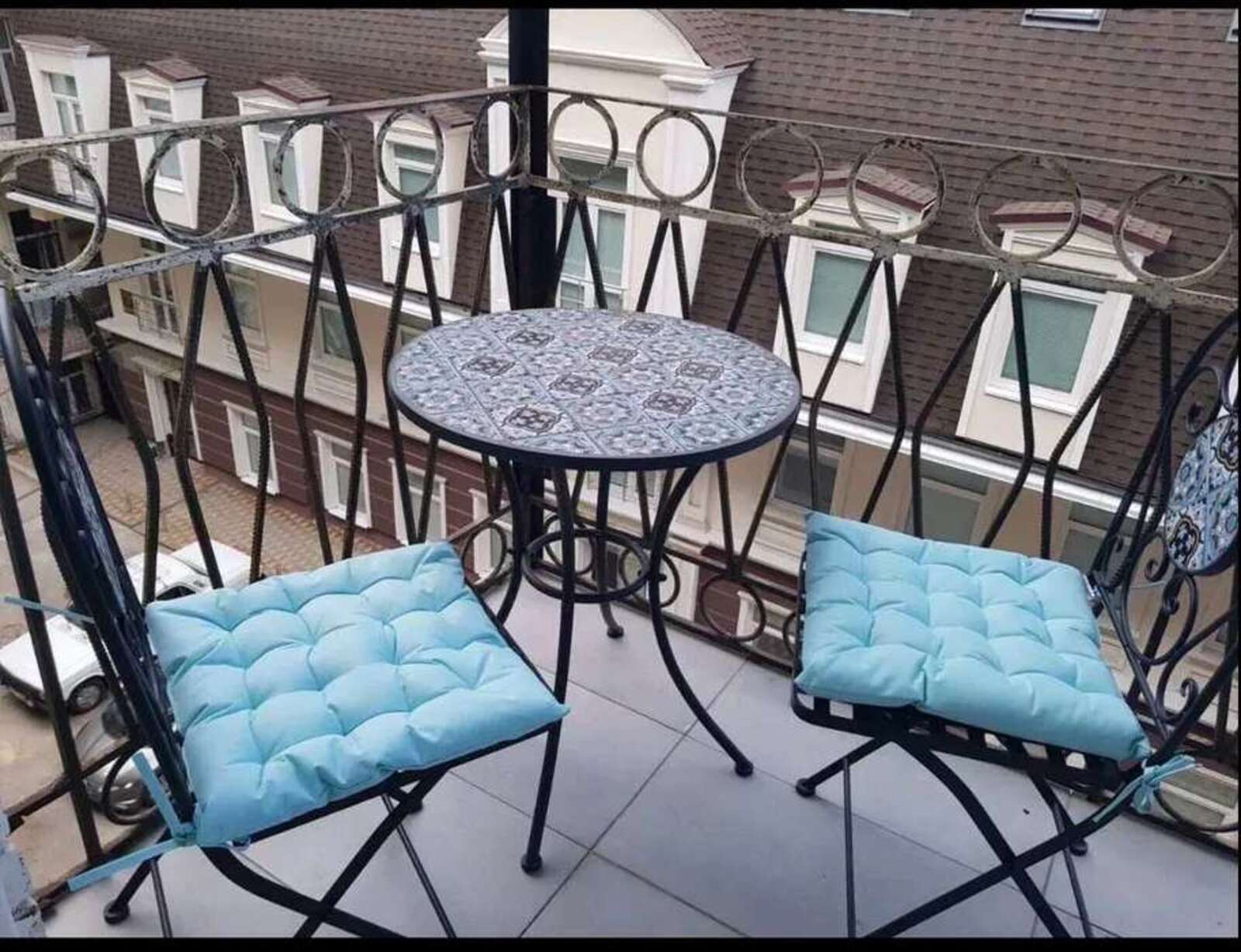 3 к метро Університет фото 1 3 к метро Університет фото 1