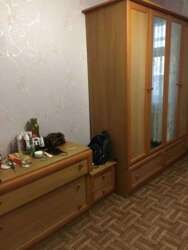 Здається квартира Київ, Дарницький, Осокорки, ул. Анны Ахматовой, 43в, м. Позняки фото 4 Здається квартира Київ, Дарницький, Осокорки, ул. Анны Ахматовой, 43в, м. Позняки фото 4