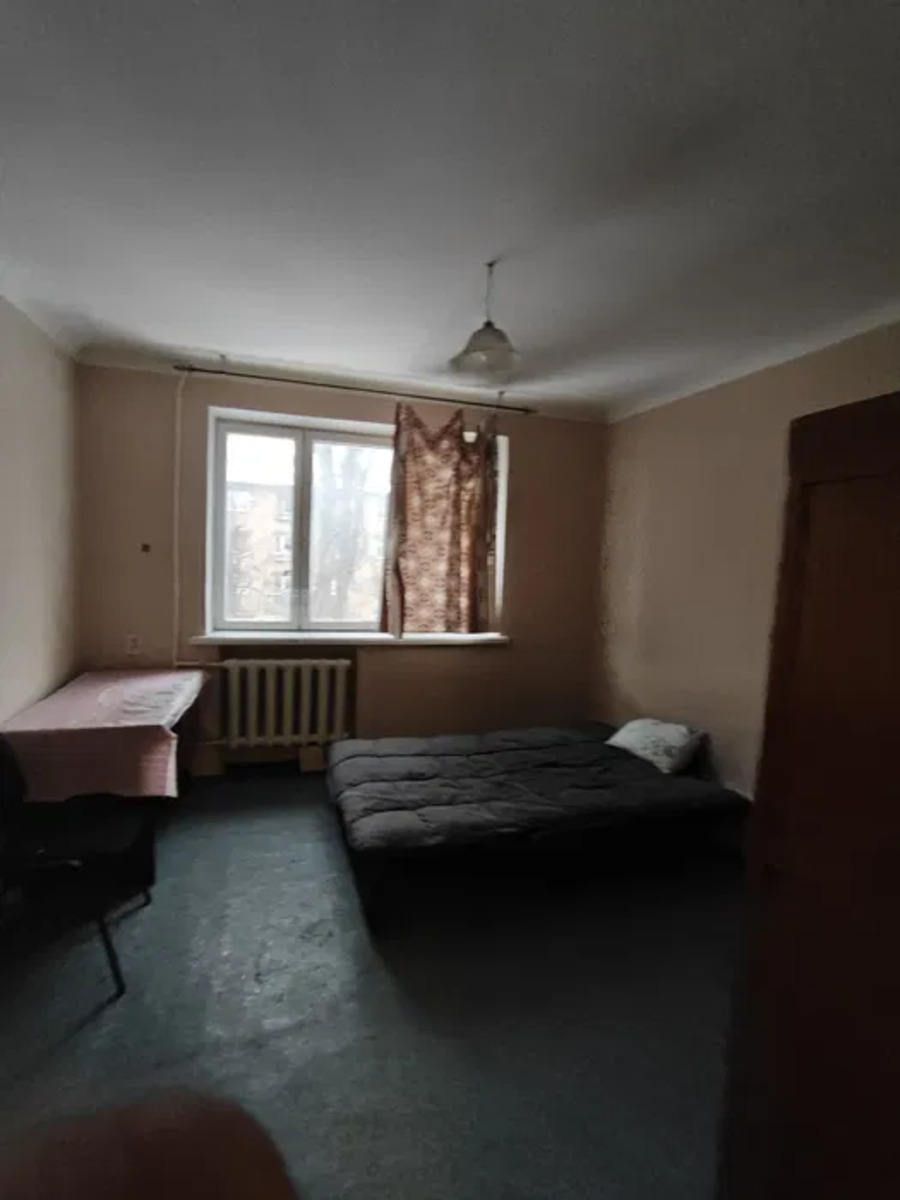 1к квартира Караваєві дачі фото 1 1к квартира Караваєві дачі фото 1