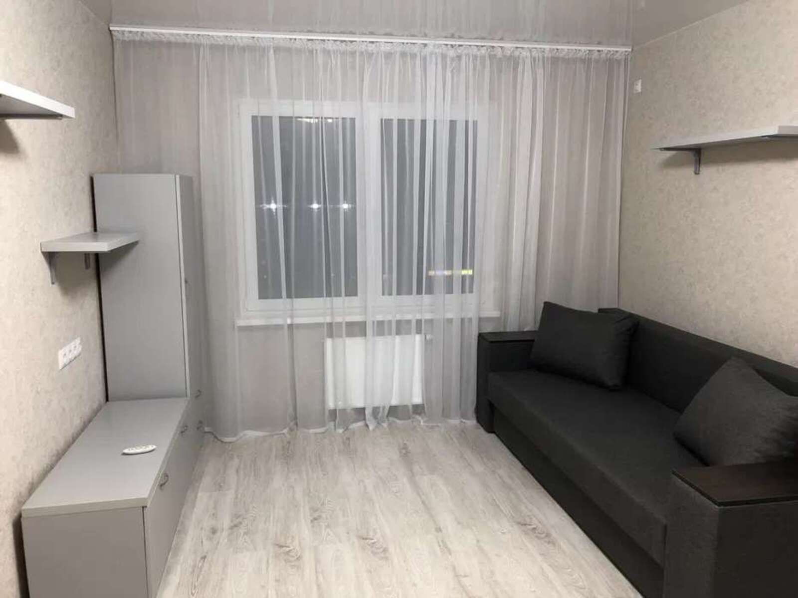 Здається квартира Київ, Дарницький, Позняки, ул. Бориса Гмыри, 20, м. Осокорки фото 1 Здається квартира Київ, Дарницький, Позняки, ул. Бориса Гмыри, 20, м. Осокорки фото 1