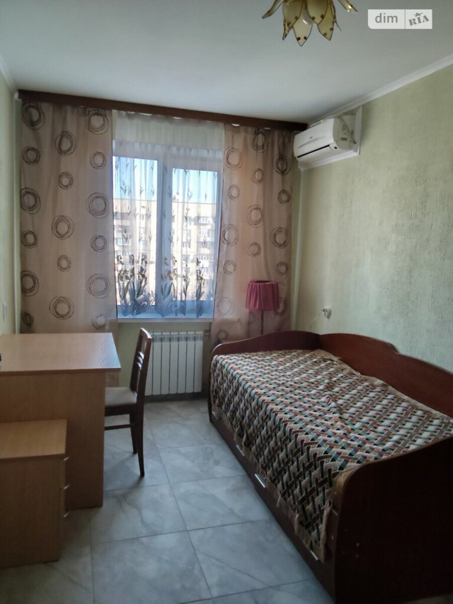 3� ��������. �����������. ���� 1