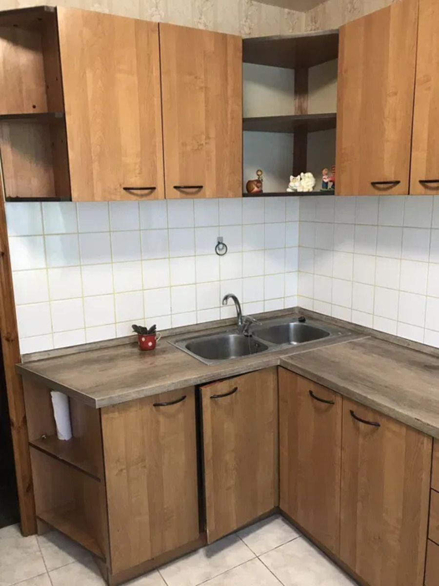 2� �������� �������� ���� 1