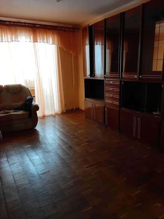 Здається квартира Київ, Дарницький, Позняки, м. Позняки фото 1 Здається квартира Київ, Дарницький, Позняки, м. Позняки фото 1