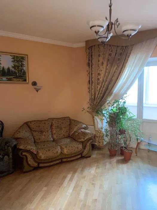 Здається квартира Київ, Шевченківський, ул. Вячеслава Черновола, 25 фото 1 Здається квартира Київ, Шевченківський, ул. Вячеслава Черновола, 25 фото 1