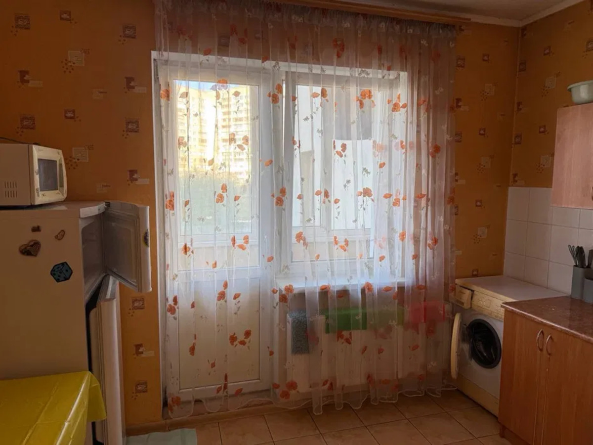 1к квартира. м. Дарница. ЖК Мега Сіті. фото 1 1к квартира. м. Дарница. ЖК Мега Сіті. фото 1