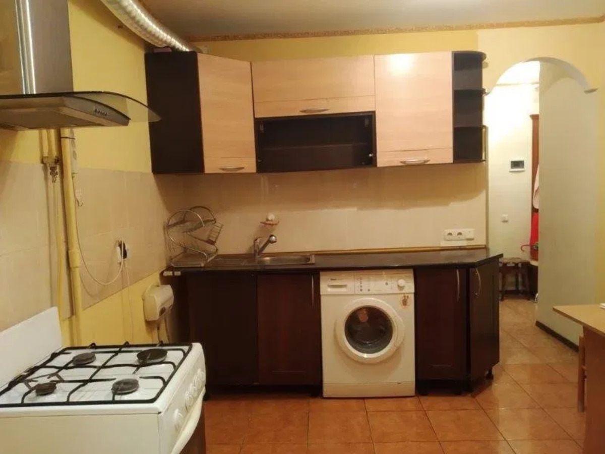 1� ����� ������� ���� 1