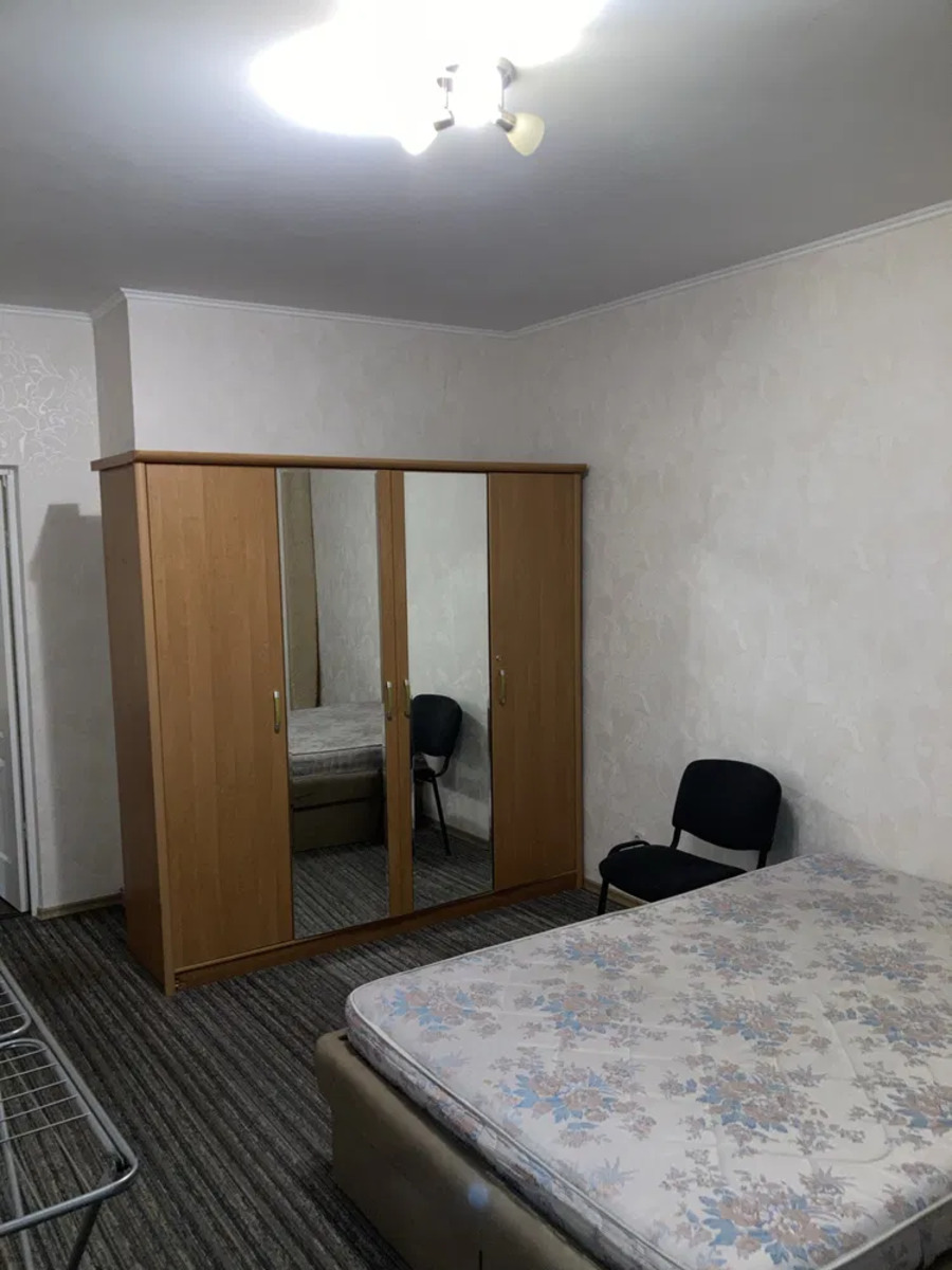 3к на Осокорках фото 1 3к на Осокорках фото 1