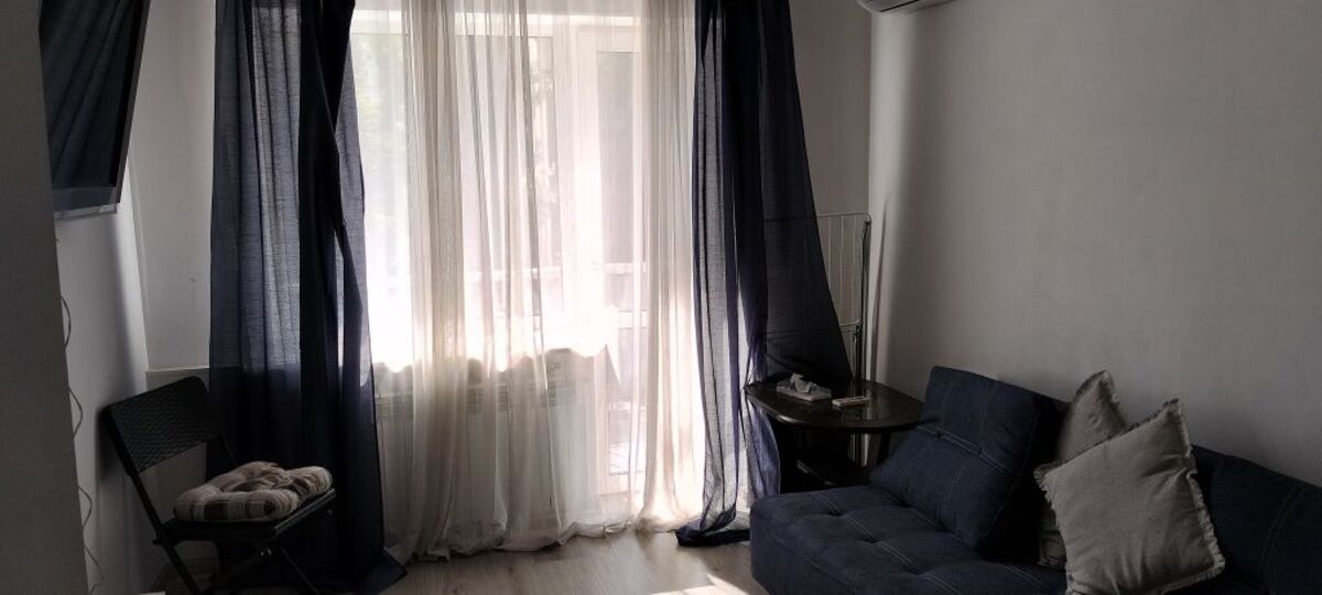 1к метро Звіринецька фото 1 1к метро Звіринецька фото 1